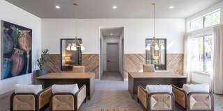 Prose on the Range Gallery 25