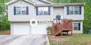 5515 Hall Circle Gallery 1