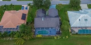 1282 SW Bent Pine Cove Gallery 31