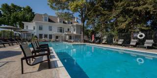 Nolia on the Hill Gallery 23