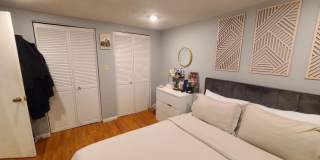 1423 Commonwealth Ave. Gallery 3