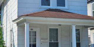 There is a $25 fee per application and everyone over 18 needs to fill out their own application. Gallery 1