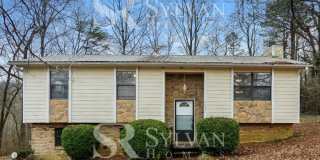 1135 Oak Shadow Circle Gallery 1