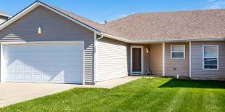 Hearthstone Crossing Duplexes Gallery 1