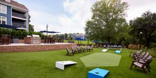 Lakeside Apartments Gallery 66