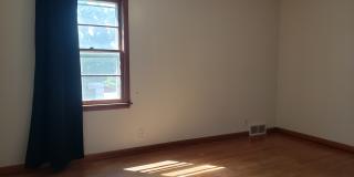 914 High St Gallery 7