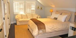 10253 Valley Spring Ln Gallery 18