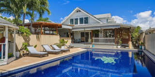 223 Mookua Street Gallery 1