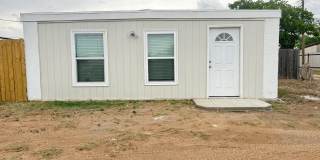 3100 Thomas Avenue Gallery 1