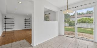 2158 Countryside Circle Gallery 11