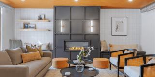 Lexi Apartments Gallery 51