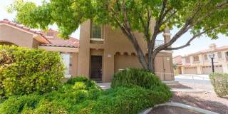 7265 Sheared Cliff Lane Gallery 1
