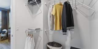 Array La Mesa Gallery 28