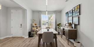 12647 JULINGTON OAKS Drive 12647 JULINGTON OAKS Drive Gallery 5