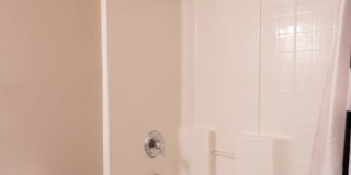 10 Arbors Circle Gallery 37