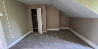 Pittsburgh - 6 Bedroom 1.5 Bathroom - For rent Gallery 26