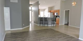 671 Concha Drive Gallery 11