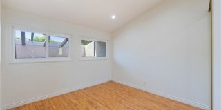 37 Cottonwood Gallery 10