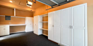 Luxury Living in Willowbrook 55+ Community Luxury Living in Willowbrook 55+ Community Gallery 30