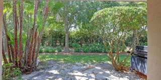 1645 Baseline Lane Gallery 25