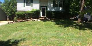 8115 Bald Ridge Drive 8115 Bald Ridge Drive Gallery 1