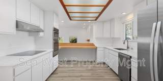 115 Norfolk Drive Gallery 12