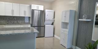 1203 Chateau Park Drive Gallery 3