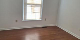 1717 Brook Park Drive Gallery 10