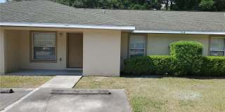 1686 Southwest 107th Lane - 3 Gallery 1