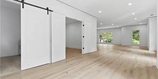 3196 Towerview Drive Gallery 70