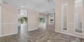 95 WOODSIDE DRIVE Gallery 15