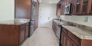 17230 N COUNTRY CLUB Drive Gallery 20