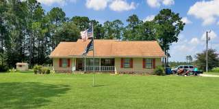 3bd 2ba Home for Rent on Empire Rd Gallery 1