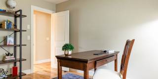 North East Apartment Community Gallery 14