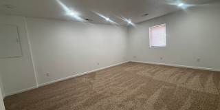 Spacious 3BR Home in Legacy School District with 3 Living Areas & 2-Stall Garage Gallery 17
