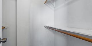 7502 Lazy Creek Dr #A, Austin, Texas 78724 Gallery 21