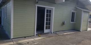 8030lakestreetunit1.Is4Lease.com Gallery 1