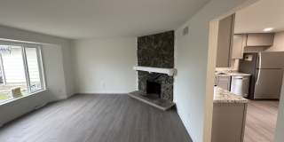 10521 Garrison Street Gallery 2