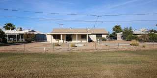11417 N Hacienda Drive Gallery 30