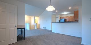 Legends Rosewood Village Gallery 12