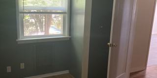 Charming North Spokane Home with Modern Updates Gallery 3
