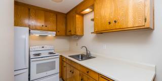 Vue at Piedmont Gallery 13