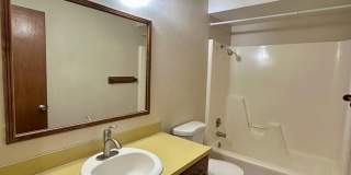 Four Bedroom Charmer! Gallery 23