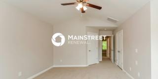 1 Moonstone Court Gallery 9