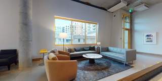 Studio 135 Gallery 33