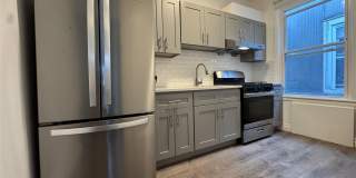145 Tulip Avenue Gallery 1