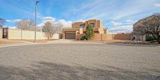3928 Desert Sage Court Northwest 3928 Desert Sage Court Northwest Gallery 3