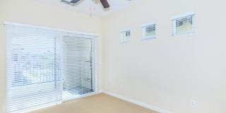 The Vineyards at Palm Desert Gallery 106