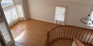 3461 Mountainside Gallery 5