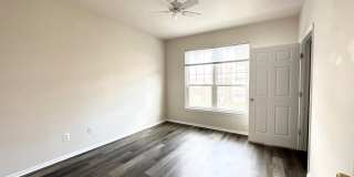 1570 SPRING GATE Drive Gallery 11